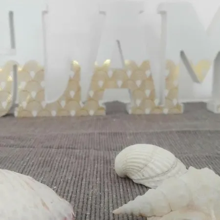 La Conchiglia